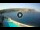 Webcam in Ċirkewwa, 2.1 mi away