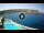 Webcam in Ċirkewwa, 0.1 km entfernt