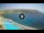 Webcam in Ċirkewwa, 0.1 km