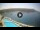 Webcam in Ċirkewwa, 0.3 km