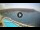 Webcam in Ċirkewwa, 13.8 km
