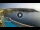 Webcam in Ċirkewwa, 7.9 km