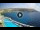 Webcam in Ċirkewwa, 5.3 mi away