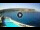 Webcam in Ċirkewwa, 0.4 km