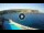 Webcam in Ċirkewwa, 2.9 km