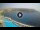 Webcam in Ċirkewwa, 2.1 mi away