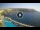 Webcam in Ċirkewwa, 5.3 mi away