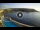 Webcam in Ċirkewwa, 0.3 km entfernt