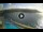 Webcam in Ċirkewwa, 1.5 mi away