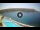 Webcam in Ċirkewwa, 2.9 km