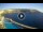 Webcam in Ċirkewwa, 5.3 mi away