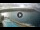 Webcam in Ċirkewwa, 13.8 km entfernt