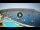 Webcam in Ċirkewwa, 4.4 mi away