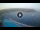 Webcam in Ċirkewwa, 3 mi away