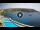 Webcam in Ċirkewwa, 2.1 mi away