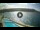 Webcam in Ċirkewwa, 13.8 km entfernt