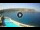 Webcam in Ċirkewwa, 1.5 mi away