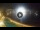 Webcam in Ċirkewwa, 5.3 km