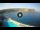Webcam in Ċirkewwa, 1.5 mi away