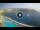 Webcam in Ċirkewwa, 4.4 mi away