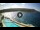 Webcam in Ċirkewwa, 0.2 mi away