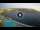 Webcam in Ċirkewwa, 0.4 km