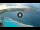 Webcam in Ċirkewwa, 5.3 mi away
