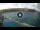 Webcam in Ċirkewwa, 13.8 km