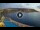 Webcam in Ċirkewwa, 2.9 km