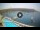 Webcam in Ċirkewwa, 2.1 mi away