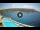 Webcam in Ċirkewwa, 3 mi away