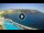 Webcam in Ċirkewwa, 2.9 km entfernt