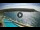 Webcam in Ċirkewwa, 3 mi away