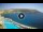 Webcam in Ċirkewwa, 2.3 mi away