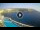 Webcam in Ċirkewwa, 1.5 mi away