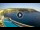 Webcam in Ċirkewwa, 1.5 mi away