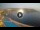 Webcam in Ċirkewwa, 0.2 km