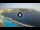 Webcam in Ċirkewwa, 0.1 mi away