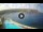 Webcam in Ċirkewwa, 5.9 km entfernt