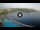 Webcam in Ċirkewwa, 2.1 mi away