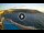 Webcam in Ċirkewwa, 7.8 km entfernt