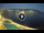 Webcam in Ċirkewwa, 4.5 mi away