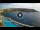 Webcam in Ċirkewwa, 2.1 mi away