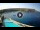 Webcam in Ċirkewwa, 13.8 km entfernt
