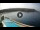 Webcam in Ċirkewwa, 5.3 mi away