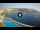 Webcam in Ċirkewwa, 0.3 km