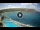 Webcam in Ċirkewwa, 5.4 km