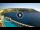 Webcam in Ċirkewwa, 0.4 km
