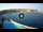 Webcam in Ċirkewwa, 3 mi away