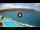 Webcam in Ċirkewwa, 5.3 km